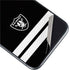 NFL Las Vegas Raiders Shutout iPhone 11 Skin